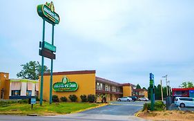 Masters Inn Augusta